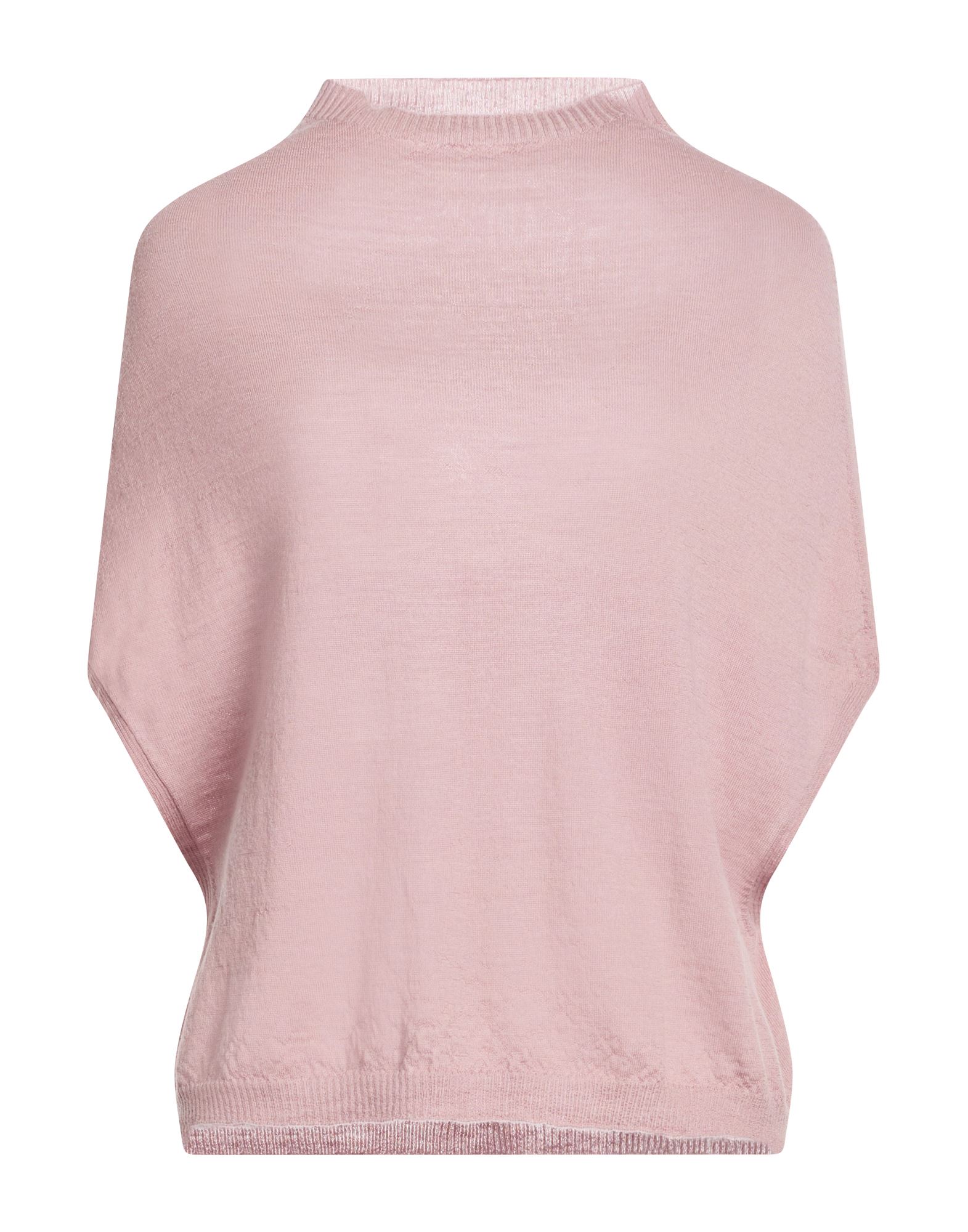 RICK OWENS - Turtlenecks