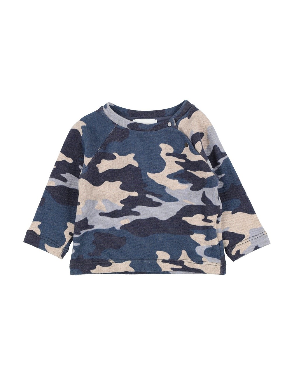 LE PETIT COCO - Sweaters