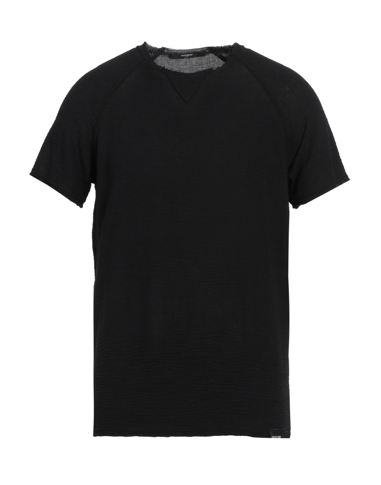 TAKESHY KUROSAWA - Πουλόβερ