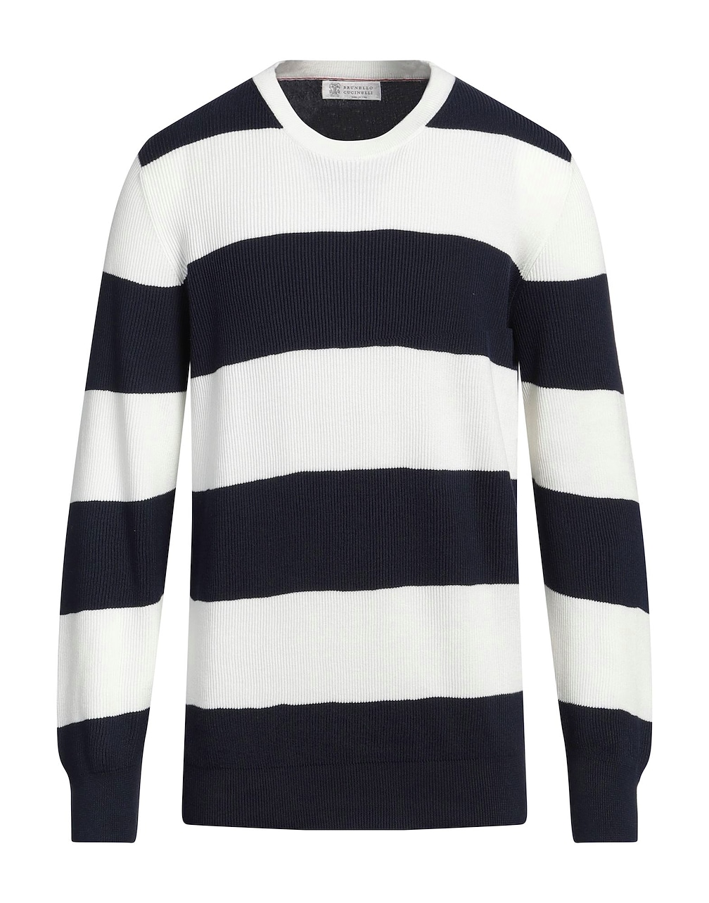 BRUNELLO CUCINELLI - Sweaters