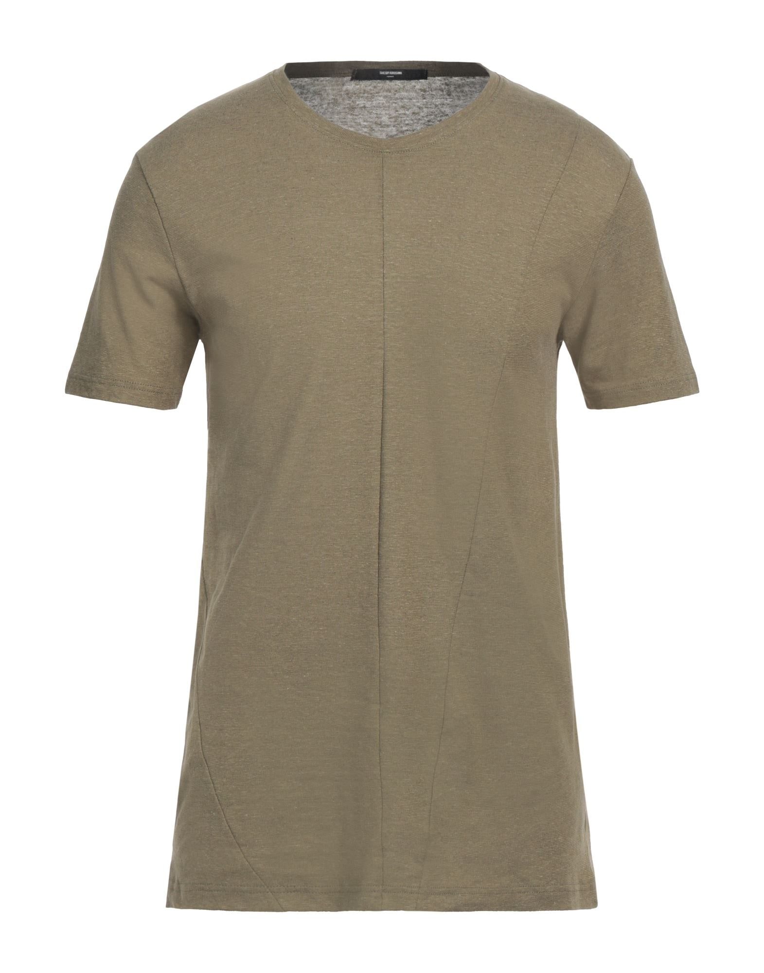 TAKESHY KUROSAWA - Jumpers