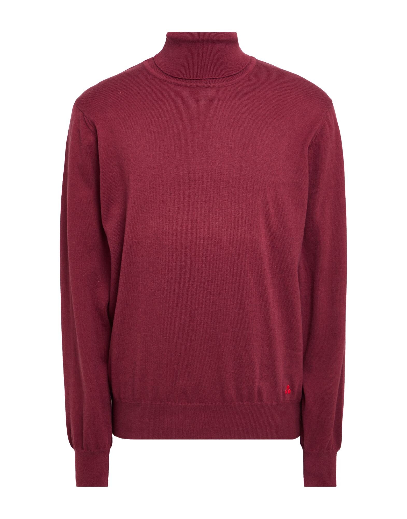 PEUTEREY - 터틀넥