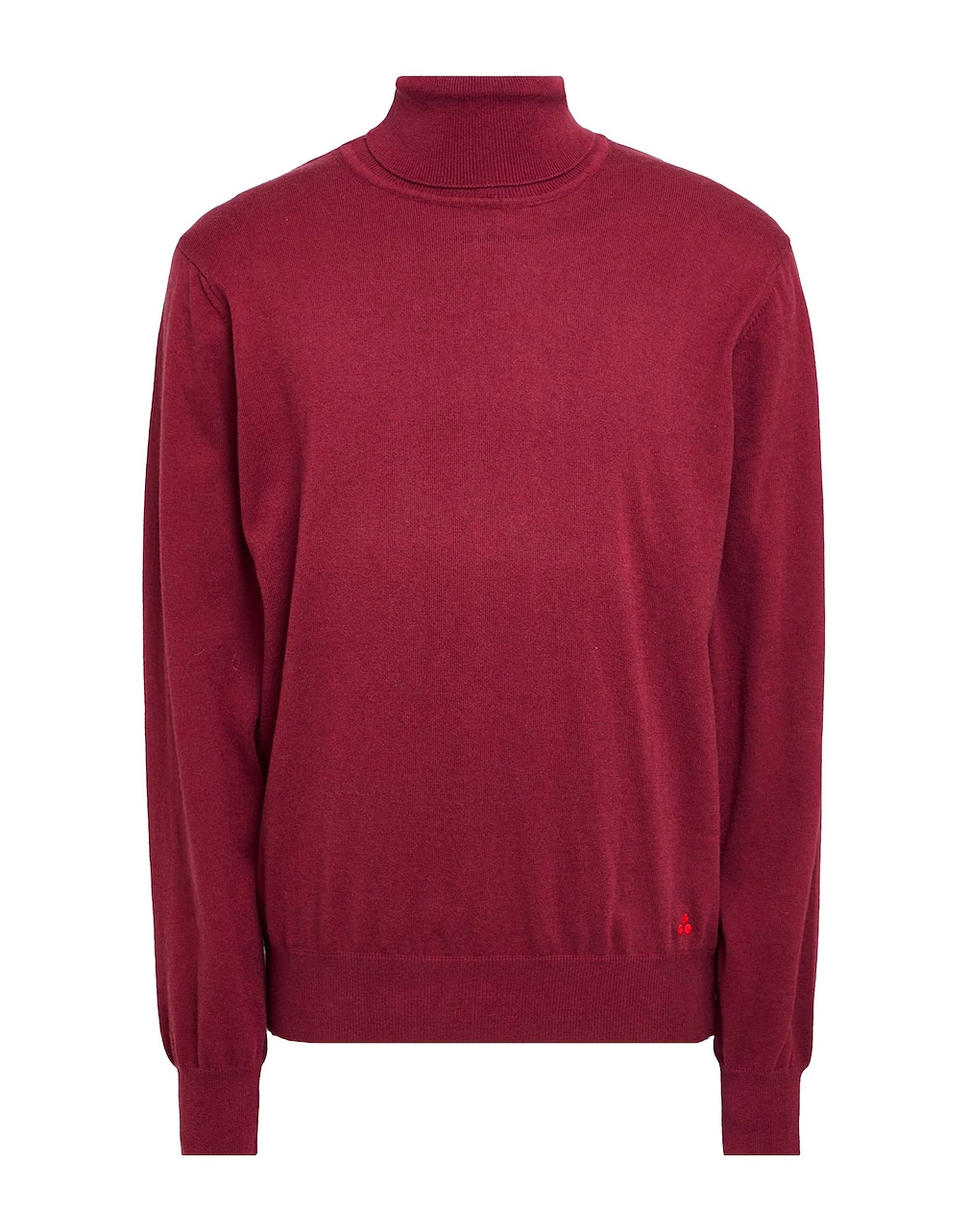 PEUTEREY - Turtlenecks