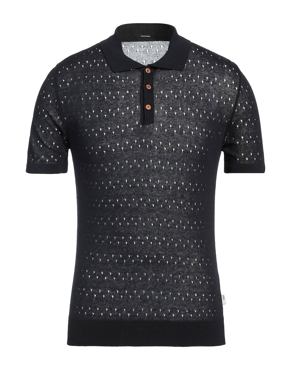 TAKESHY KUROSAWA - Pullover