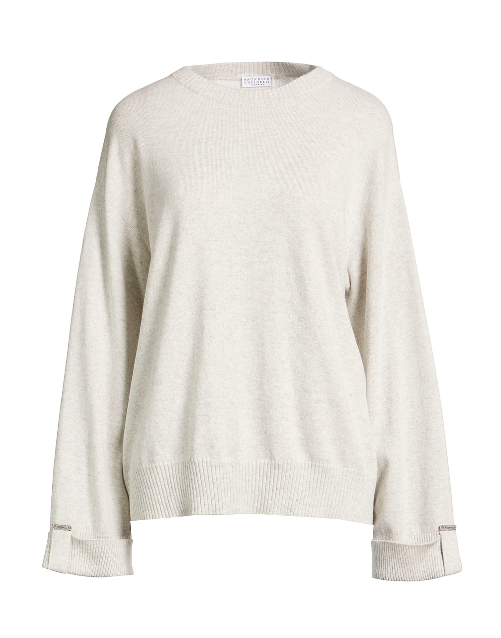 BRUNELLO CUCINELLI - Pullover