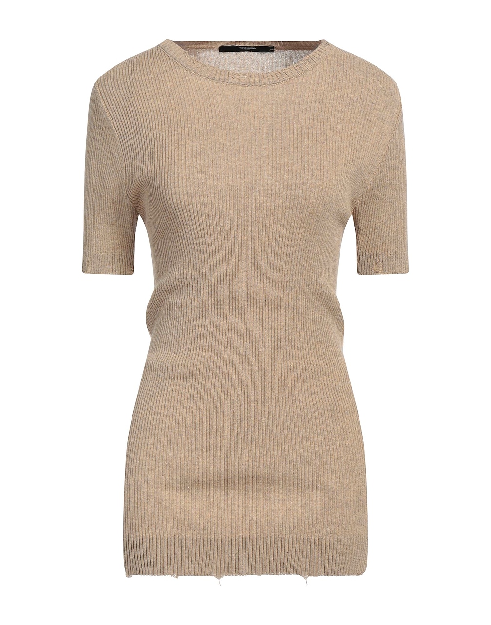 TAKESHY KUROSAWA - Πουλόβερ