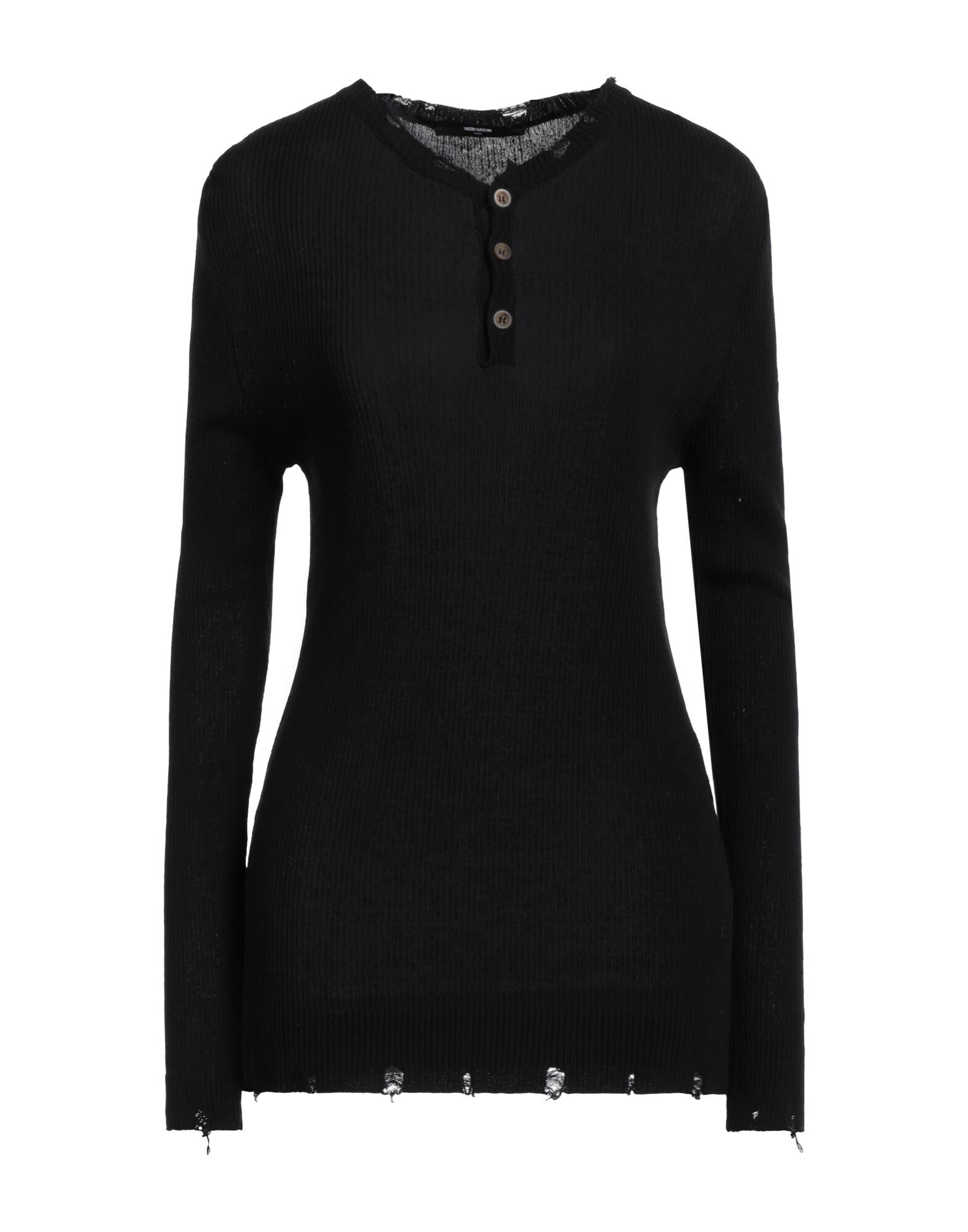 TAKESHY KUROSAWA - Jumpers