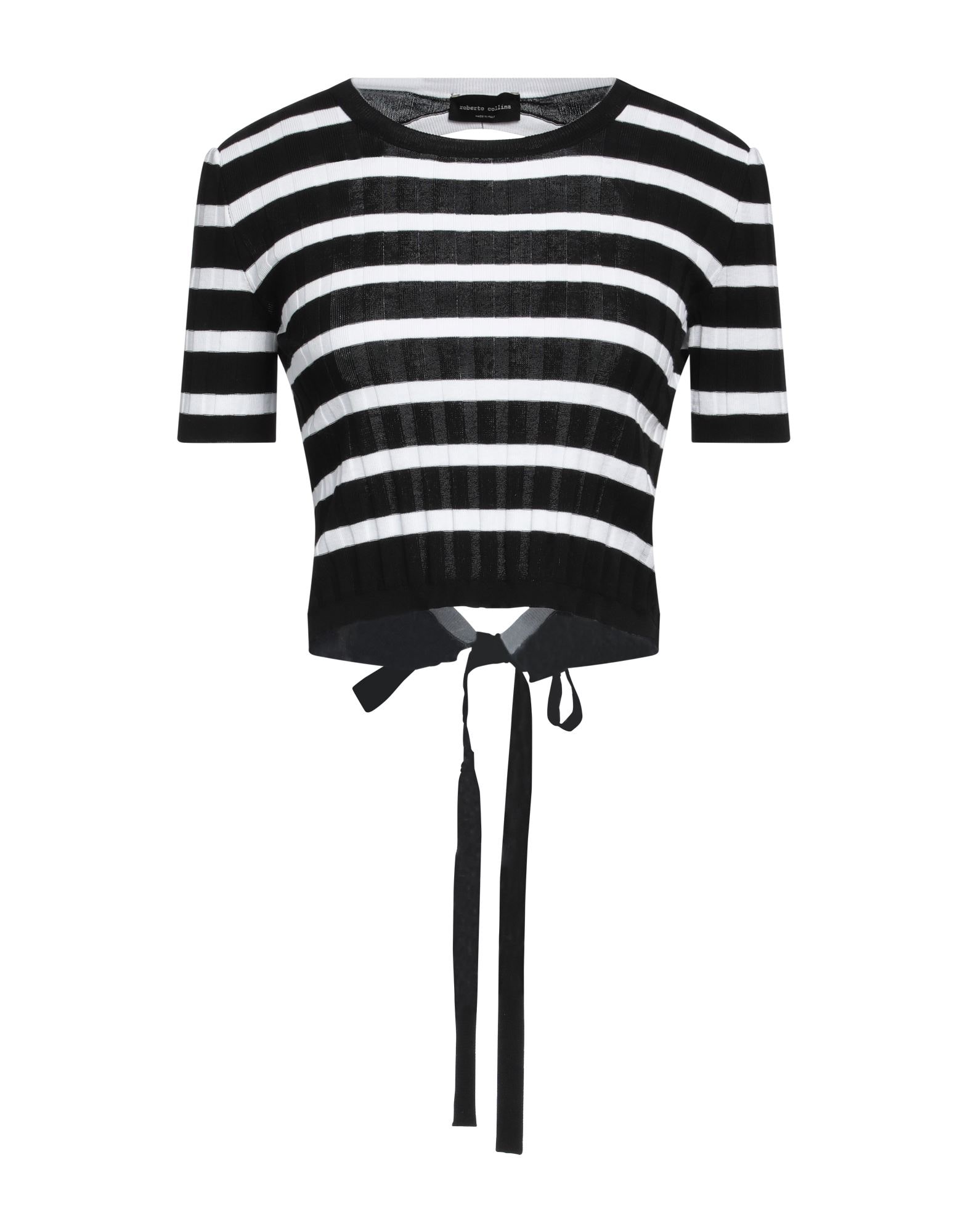 ROBERTO COLLINA - Sweaters