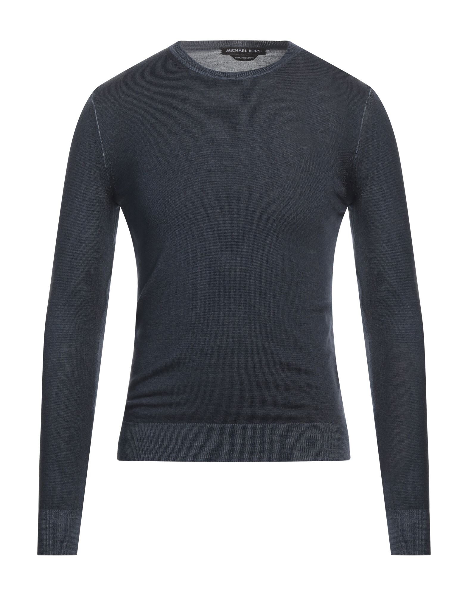 MICHAEL KORS MENS - Jumpers