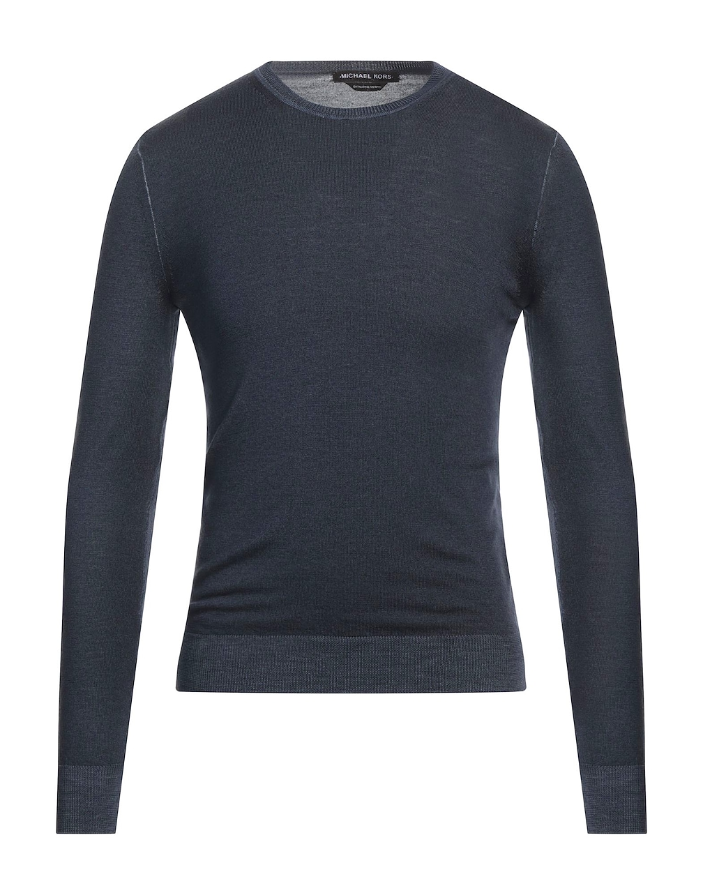 MICHAEL KORS MENS - Pullover