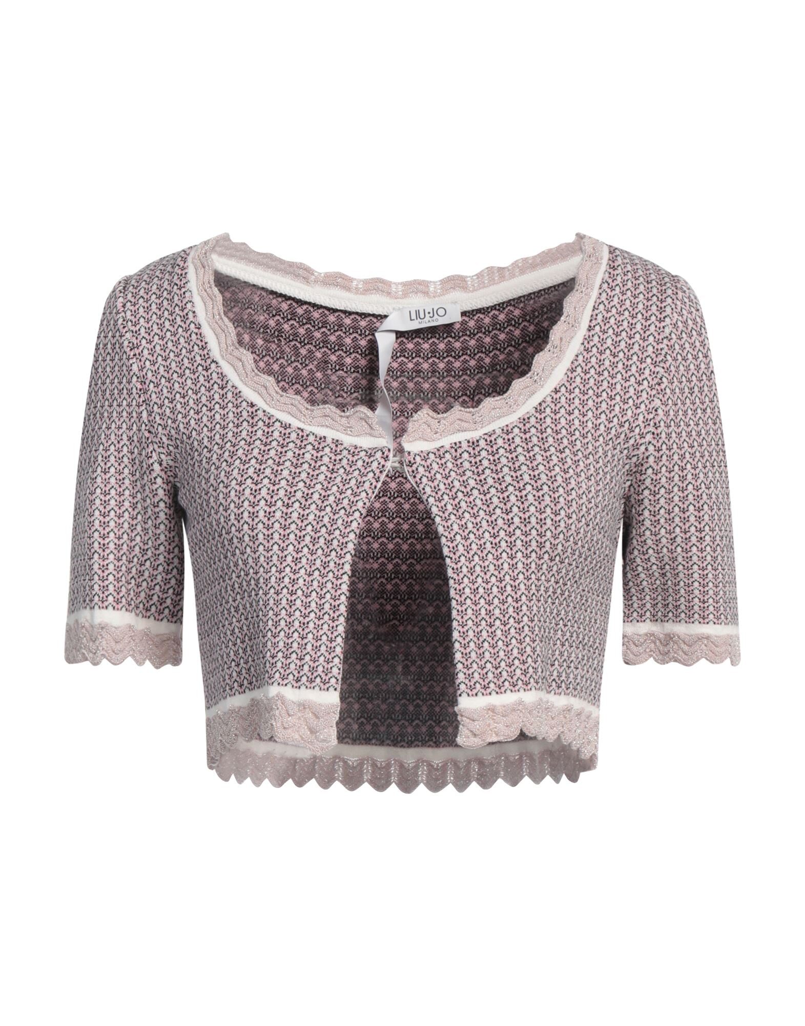 LIU •JO - Cardigans