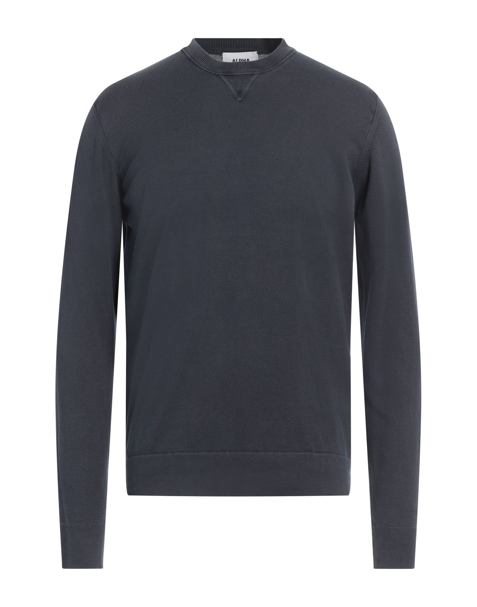 ALPHA STUDIO - Pullover