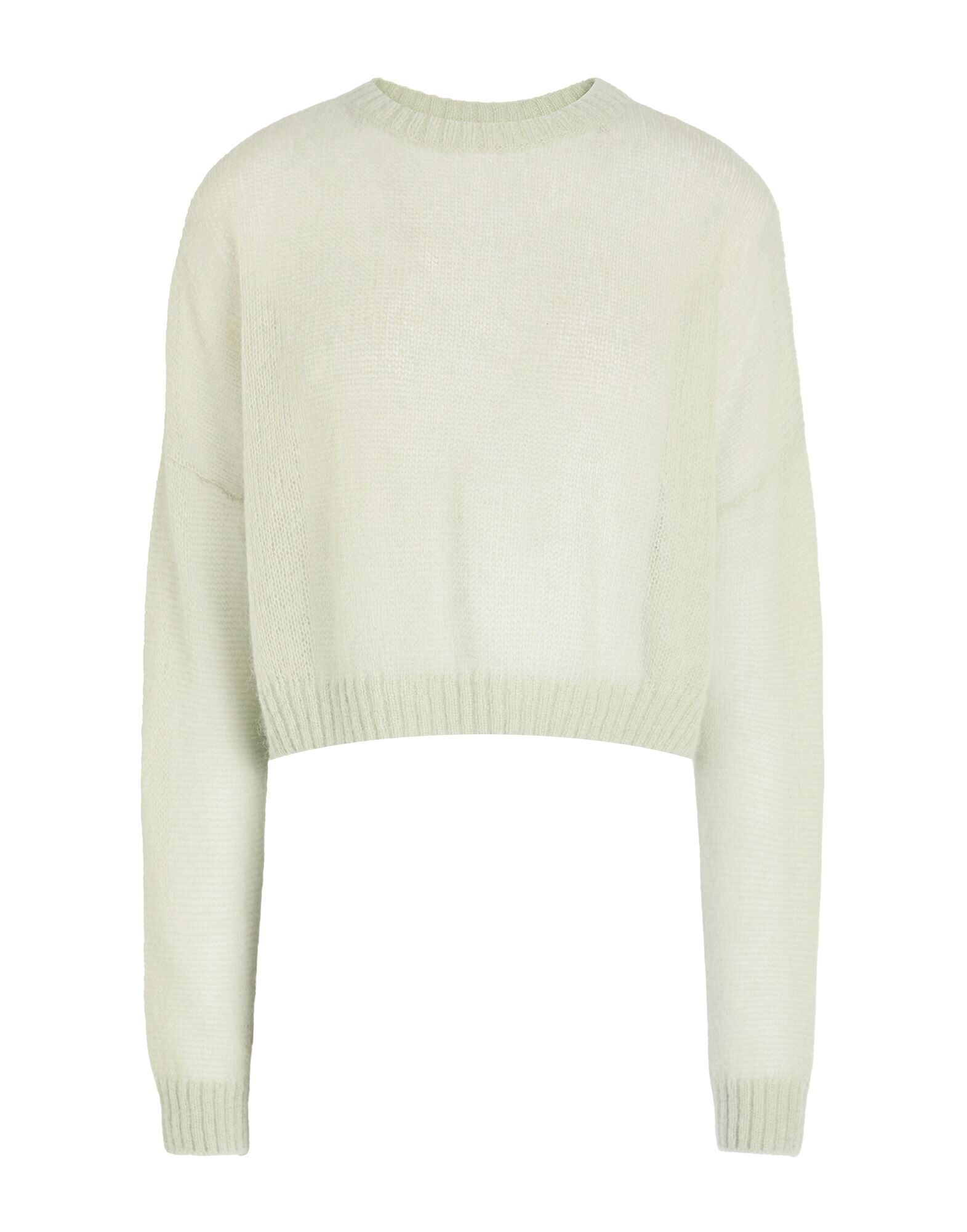 BRUNELLO CUCINELLI - Jumpers