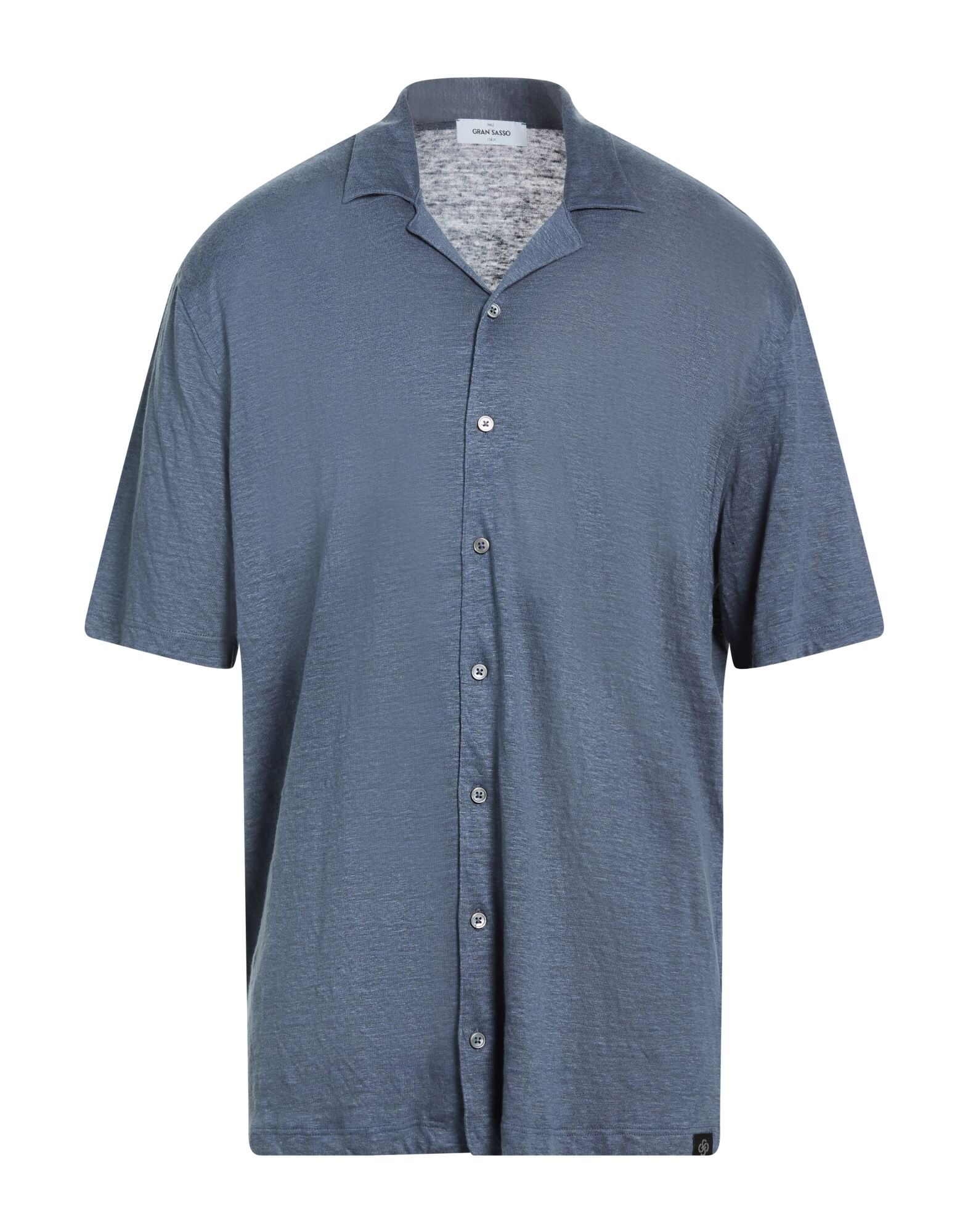 GRAN SASSO - Cardigans