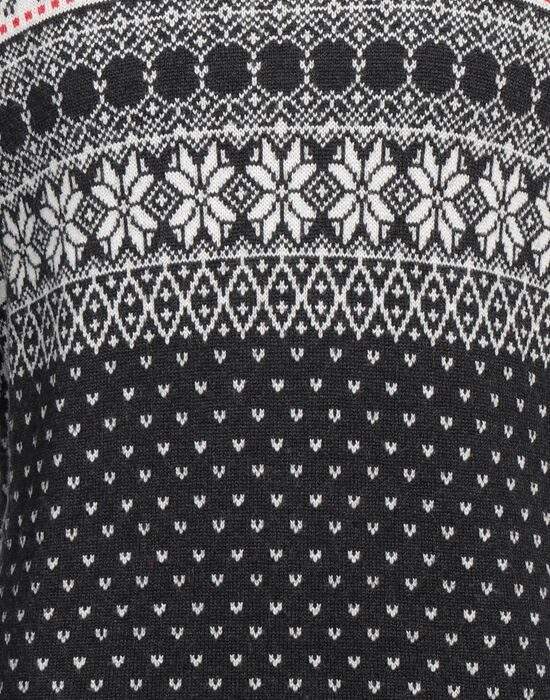 EXEMPLAIRE Свитер