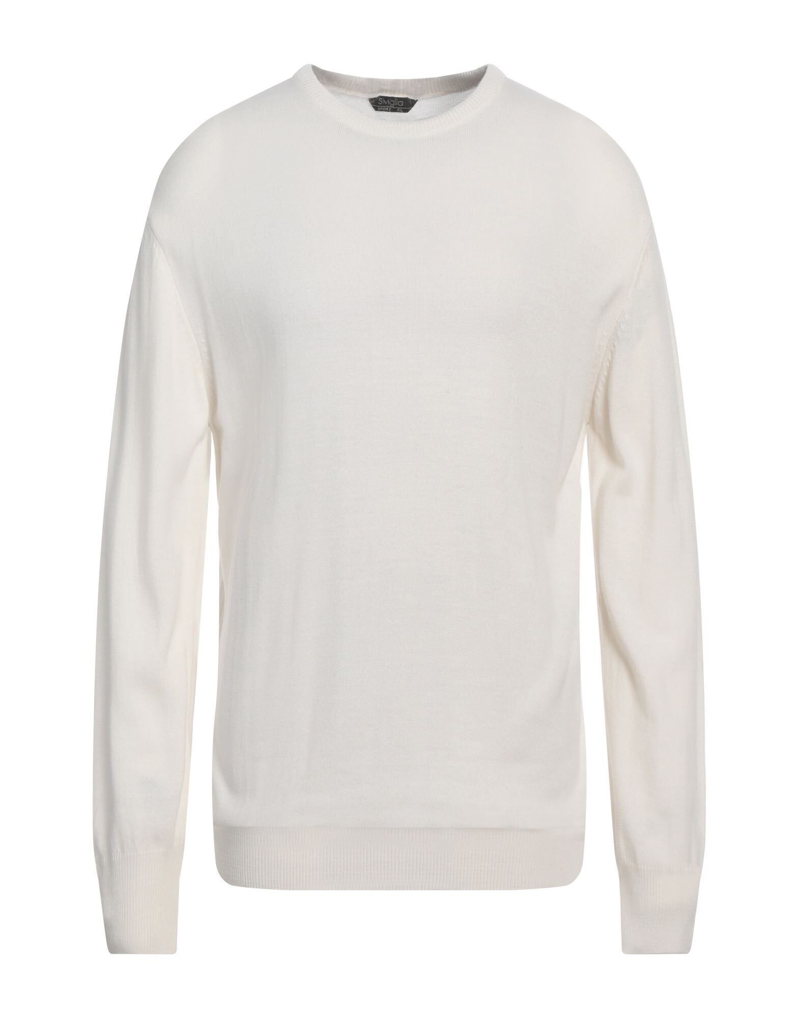 SIVIGLIA - Πουλόβερ