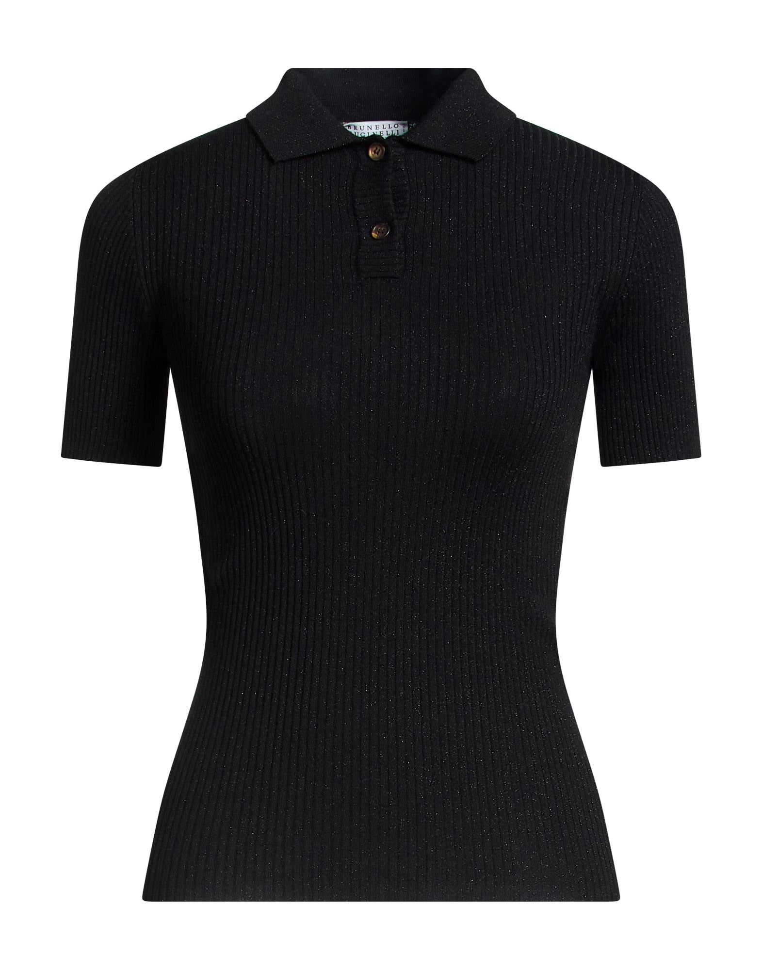 BRUNELLO CUCINELLI - Pullover