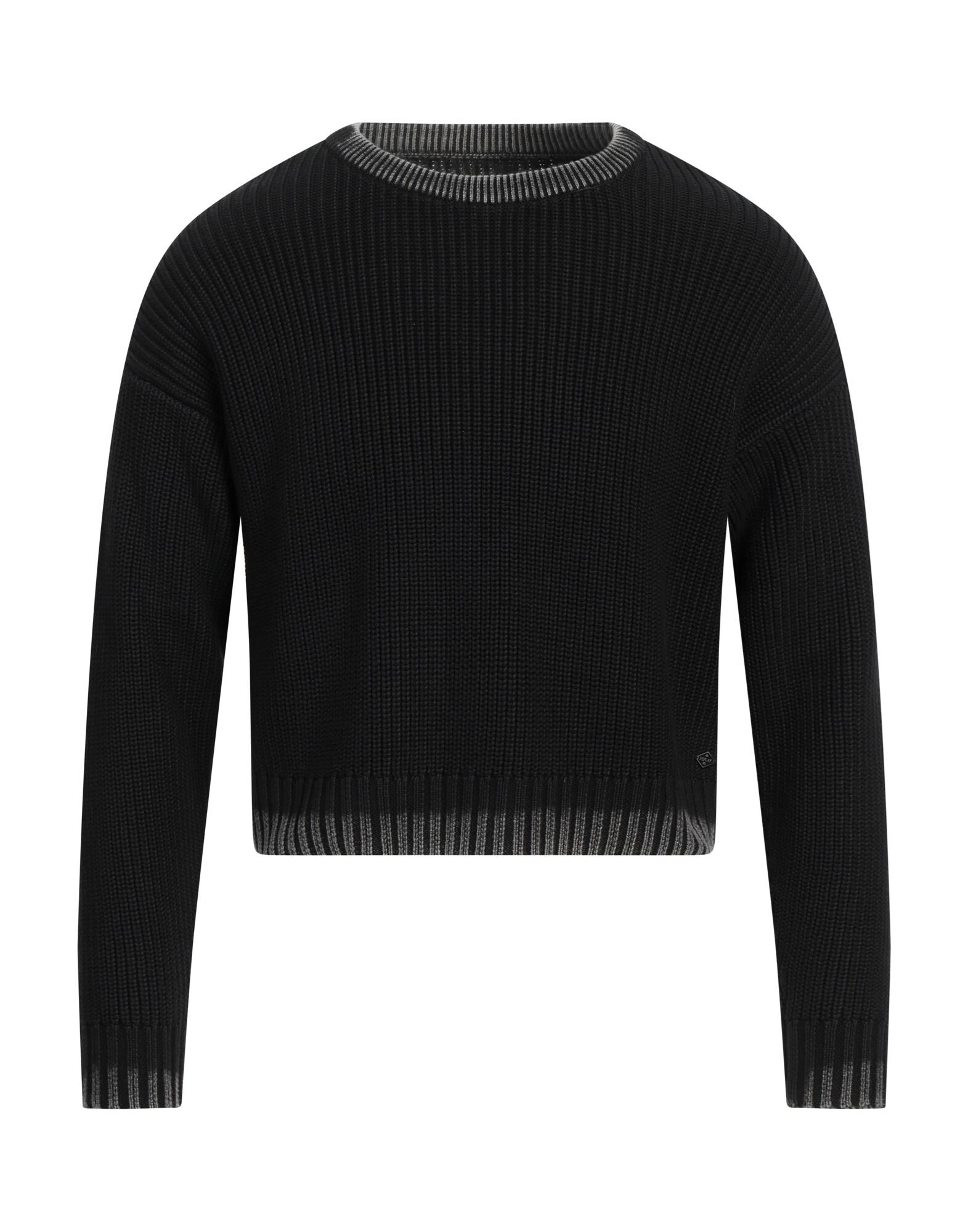 REPLAY Свитер 16990₽