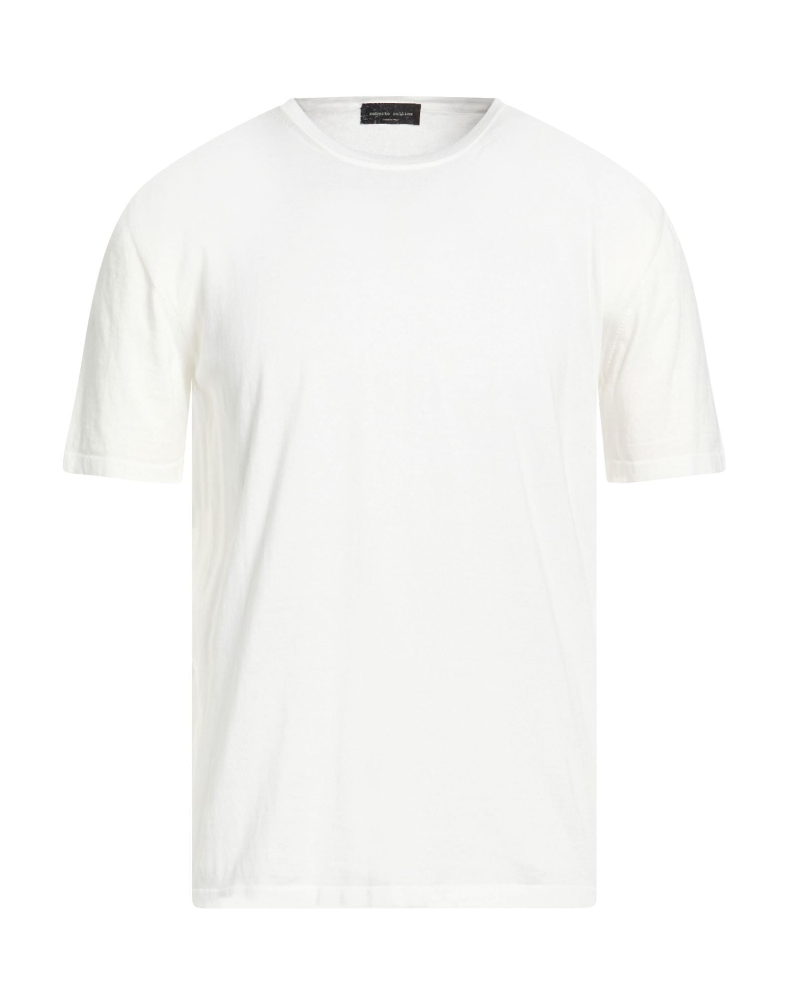 ROBERTO COLLINA - Pullover