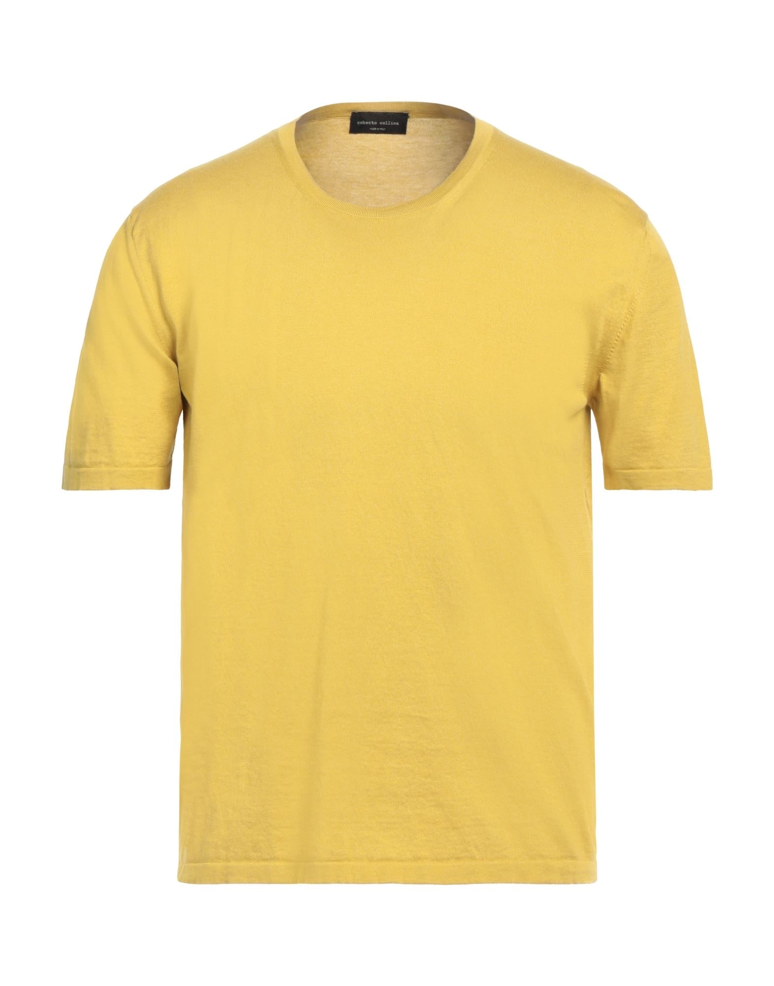 ROBERTO COLLINA - Jumpers