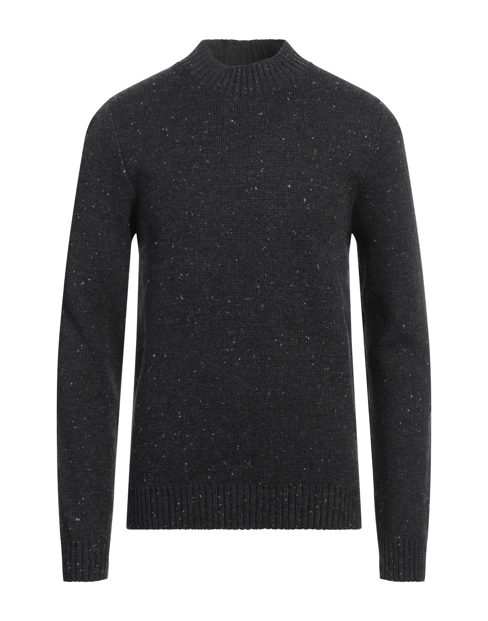 JACK & JONES - Turtlenecks
