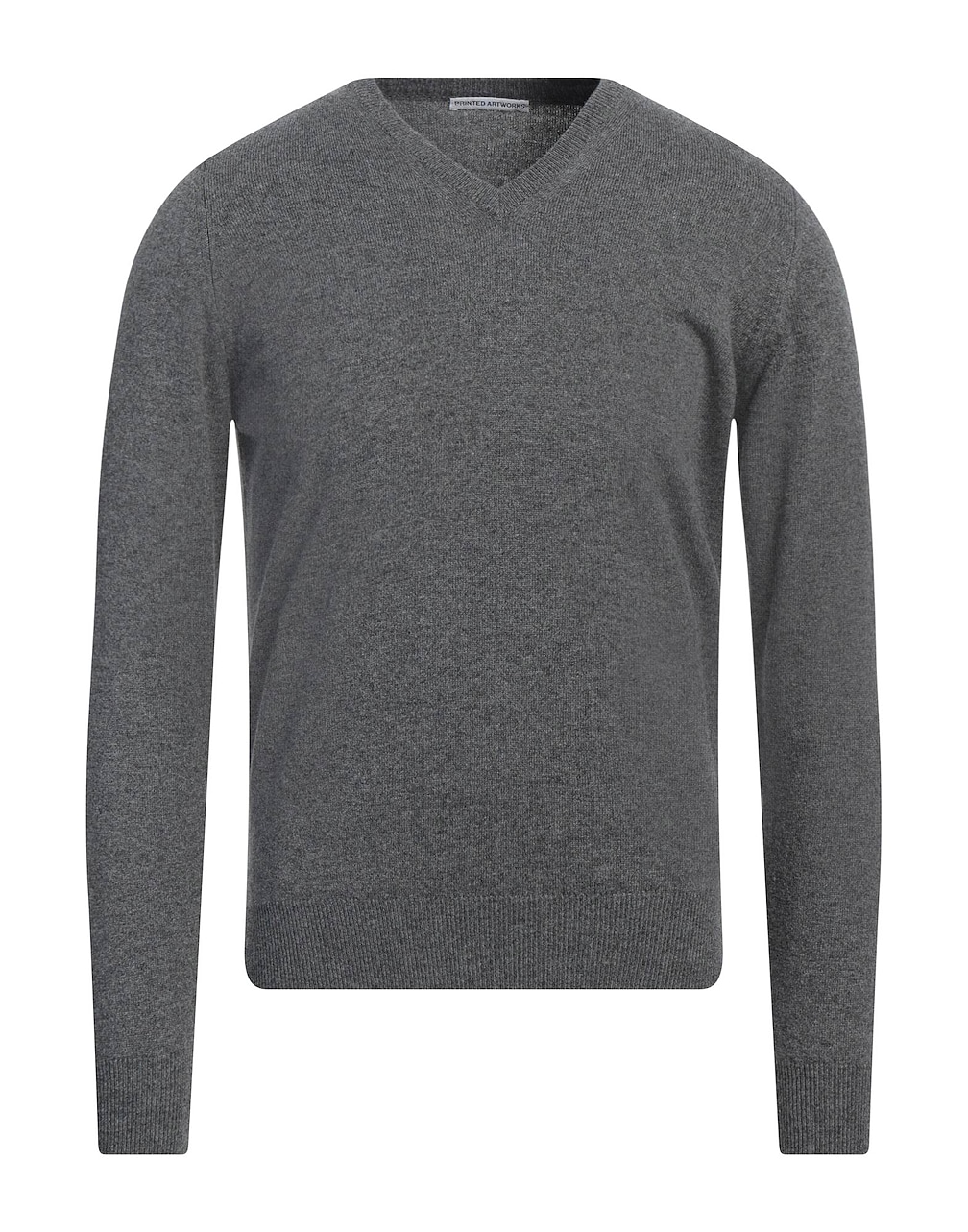 B.A. PRINTED ARTWORKS - Sweaters
