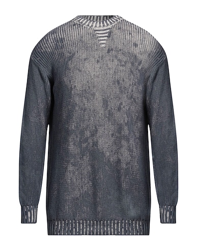 HANGAR Sweater 100% Cotton