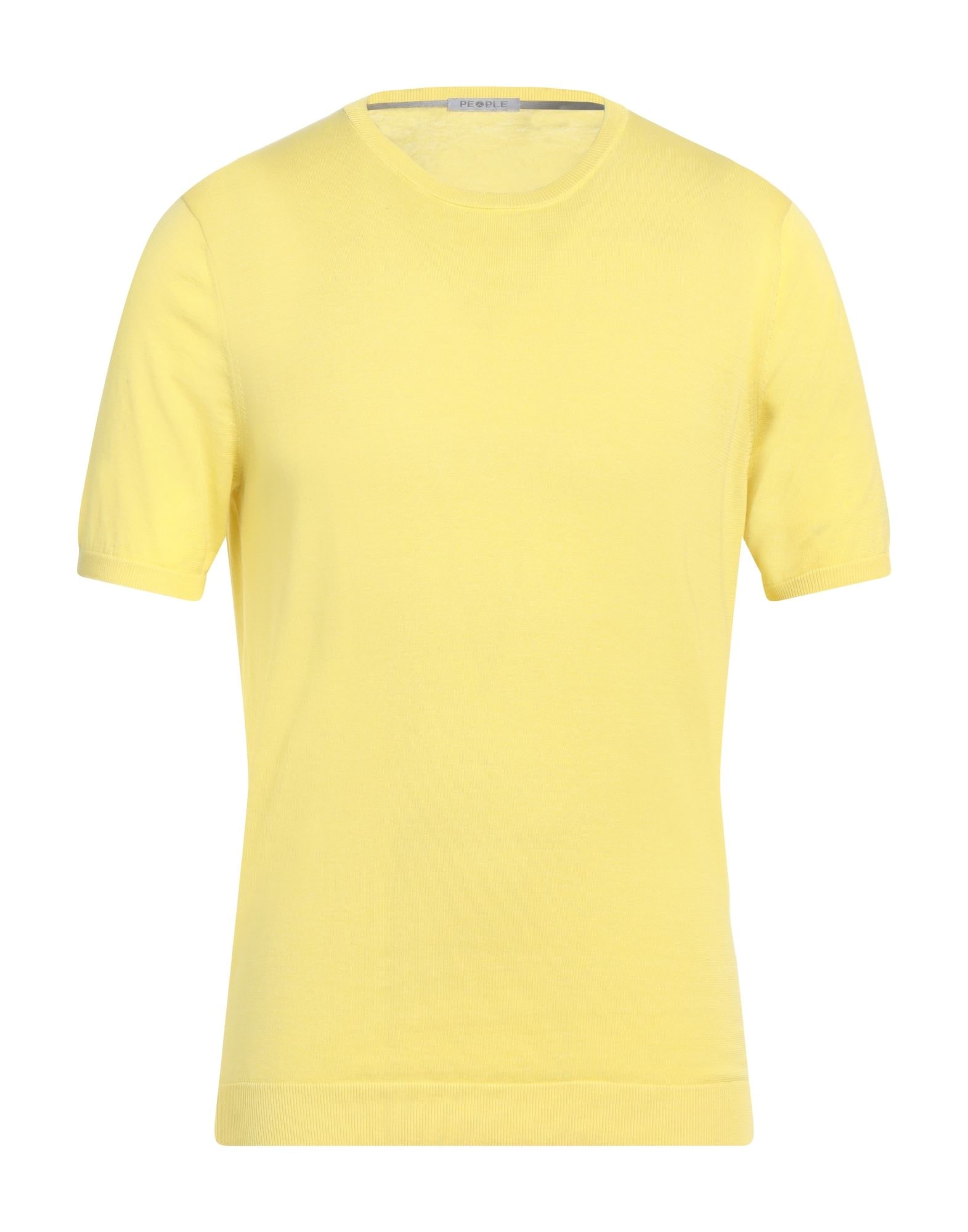 PEOPLE OF SHIBUYA - プルオーバー