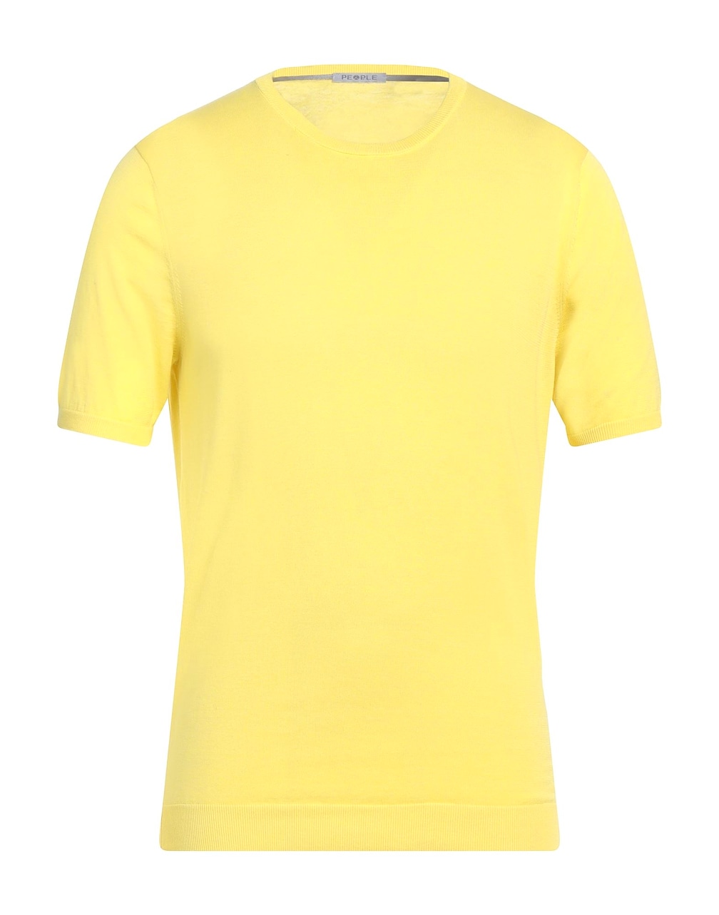 PEOPLE OF SHIBUYA - Sweaters