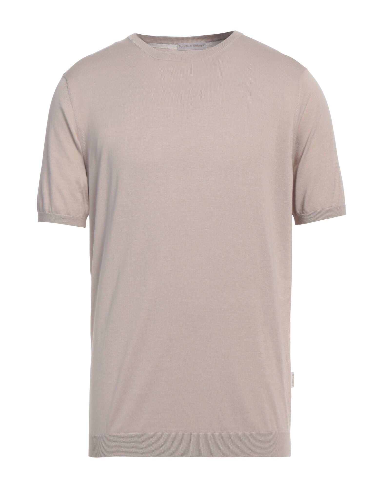 PEOPLE OF SHIBUYA - Jumpers