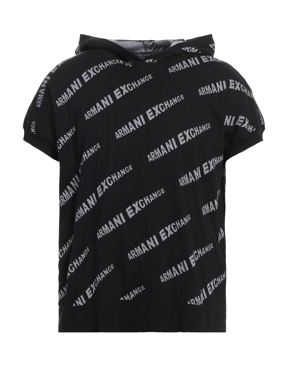 ARMANI EXCHANGE - Pullover