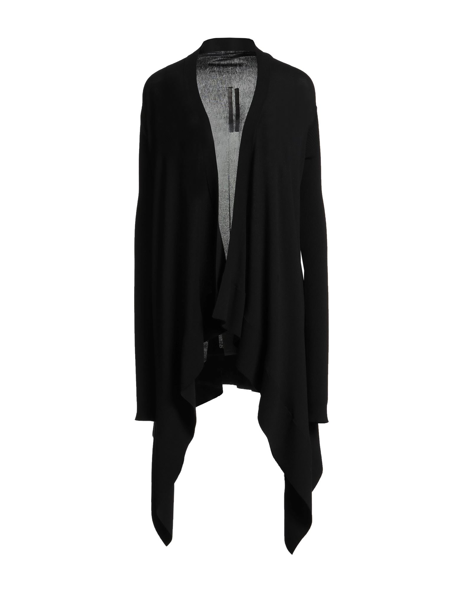 RICK OWENS - Cardigans