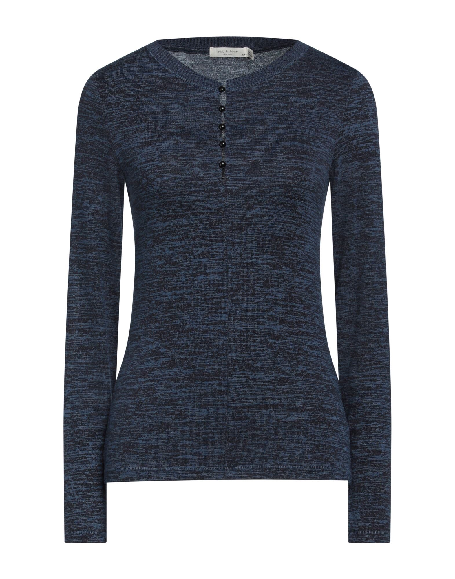 RAG & BONE - Sweaters