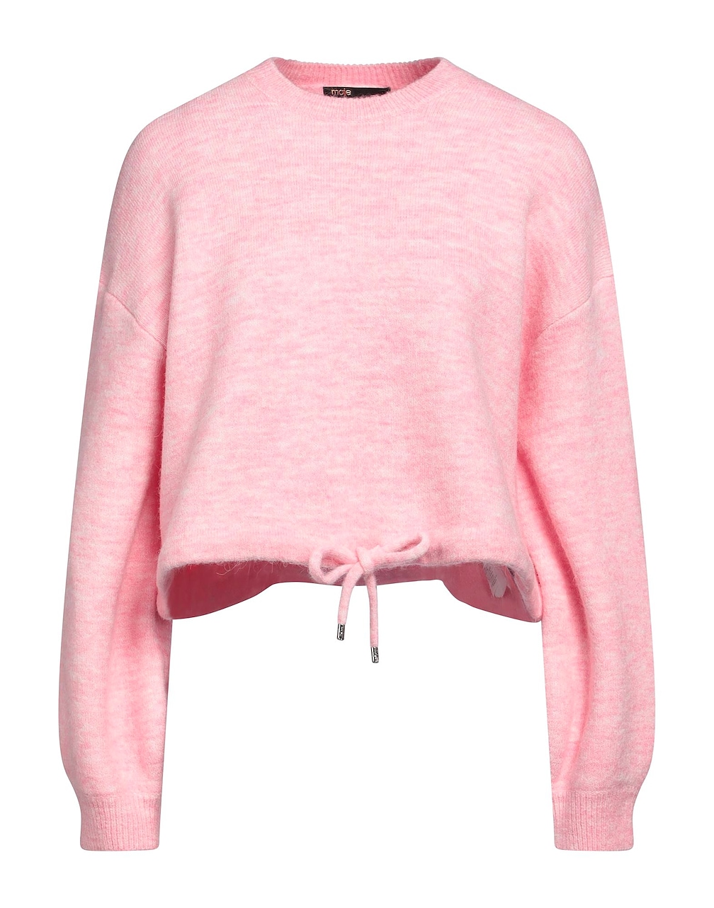 MAJE - Pullover