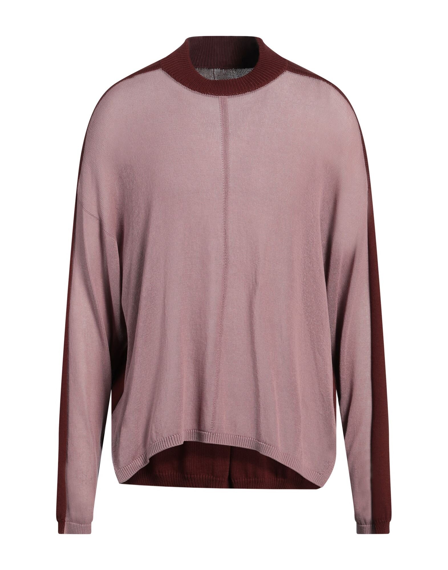 RICK OWENS - Jumpers