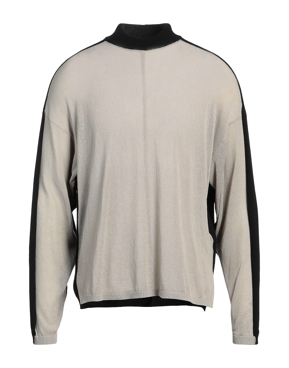 RICK OWENS - Pullover