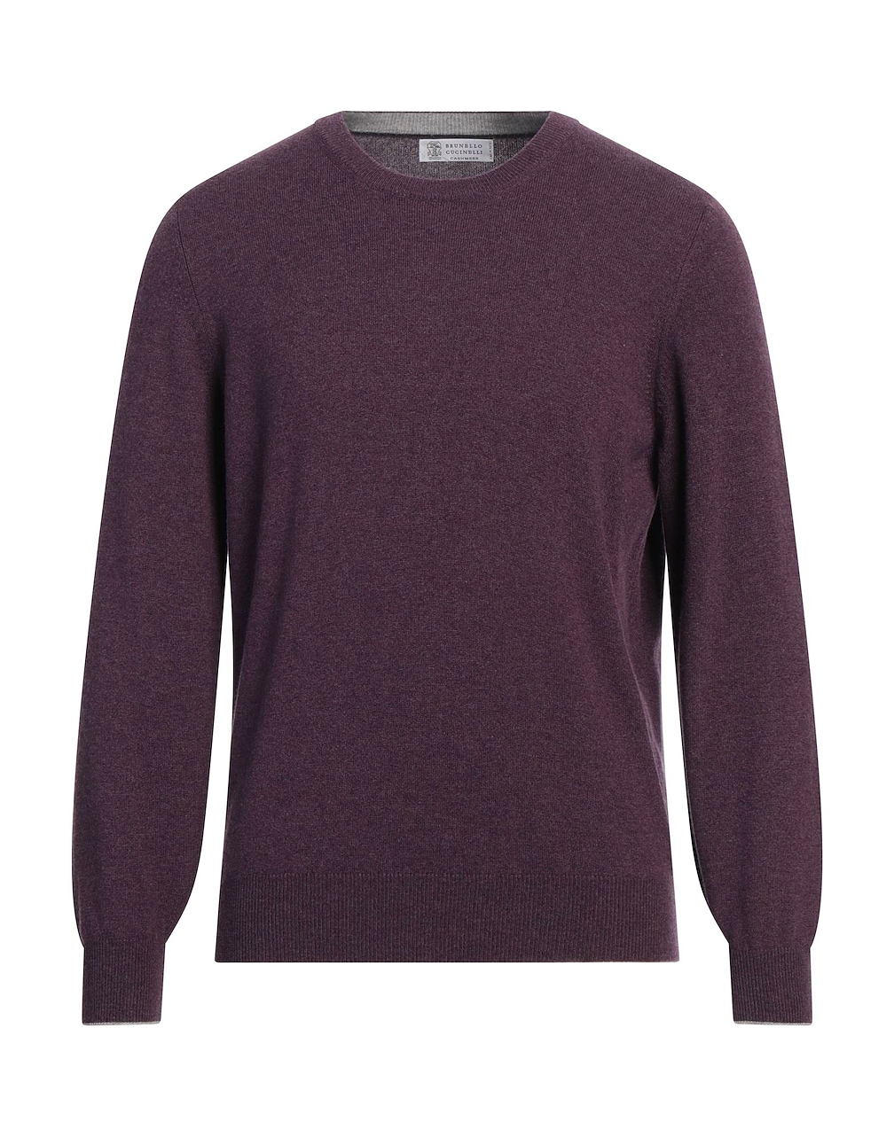 BRUNELLO CUCINELLI - Jumpers