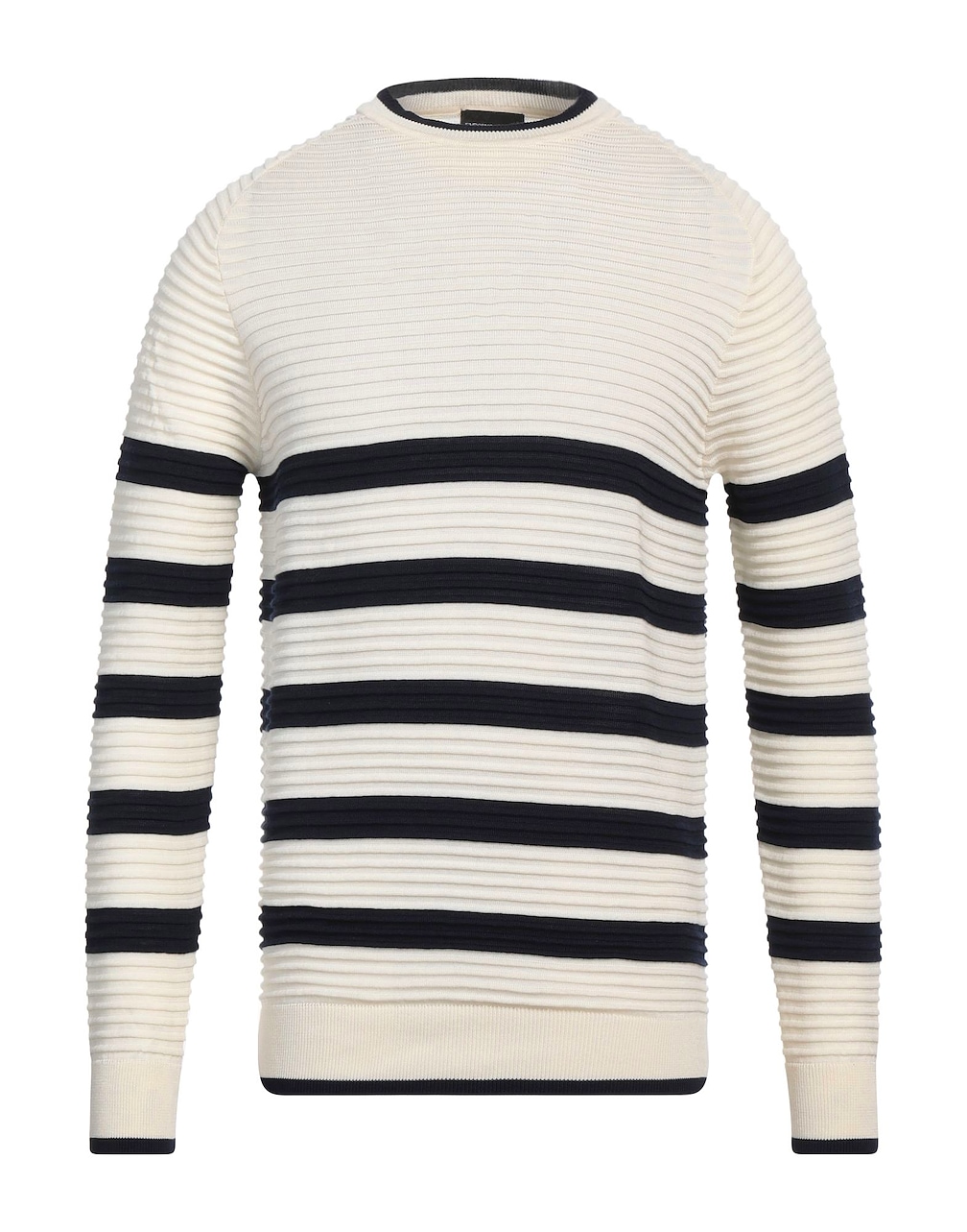 EMPORIO ARMANI - Jumpers