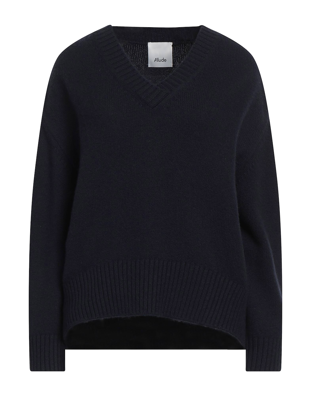 ALLUDE - Sweaters
