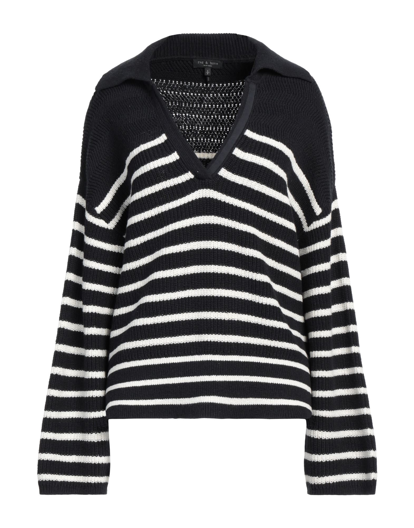 RAG & BONE - Pullover