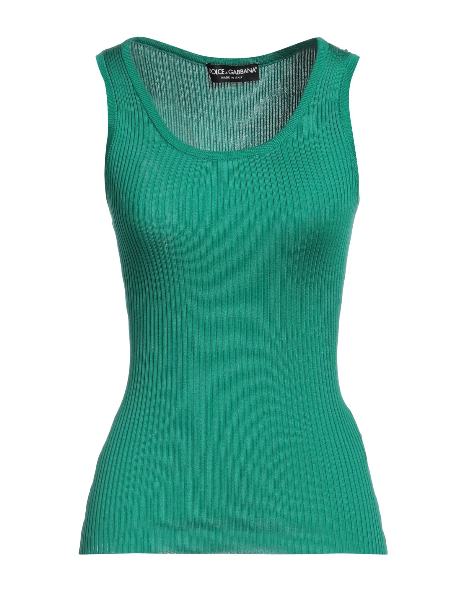 DOLCE&GABBANA - Jumpers