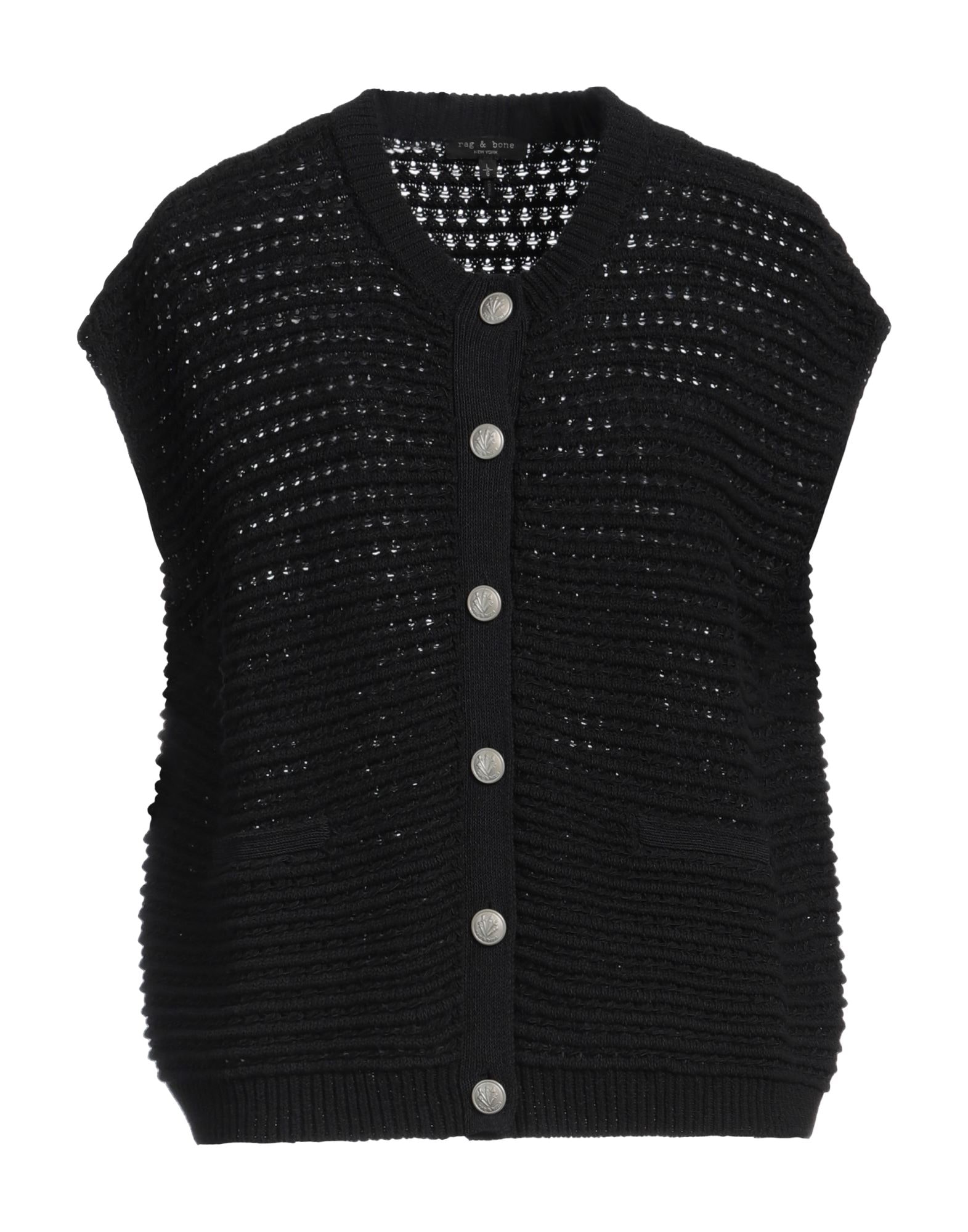 RAG & BONE - Cardigans