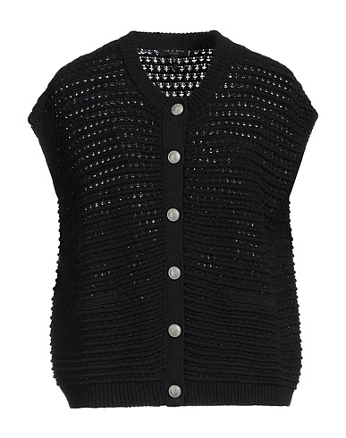 RAG & BONE Cardigans 83% Coton, 17% Nylon