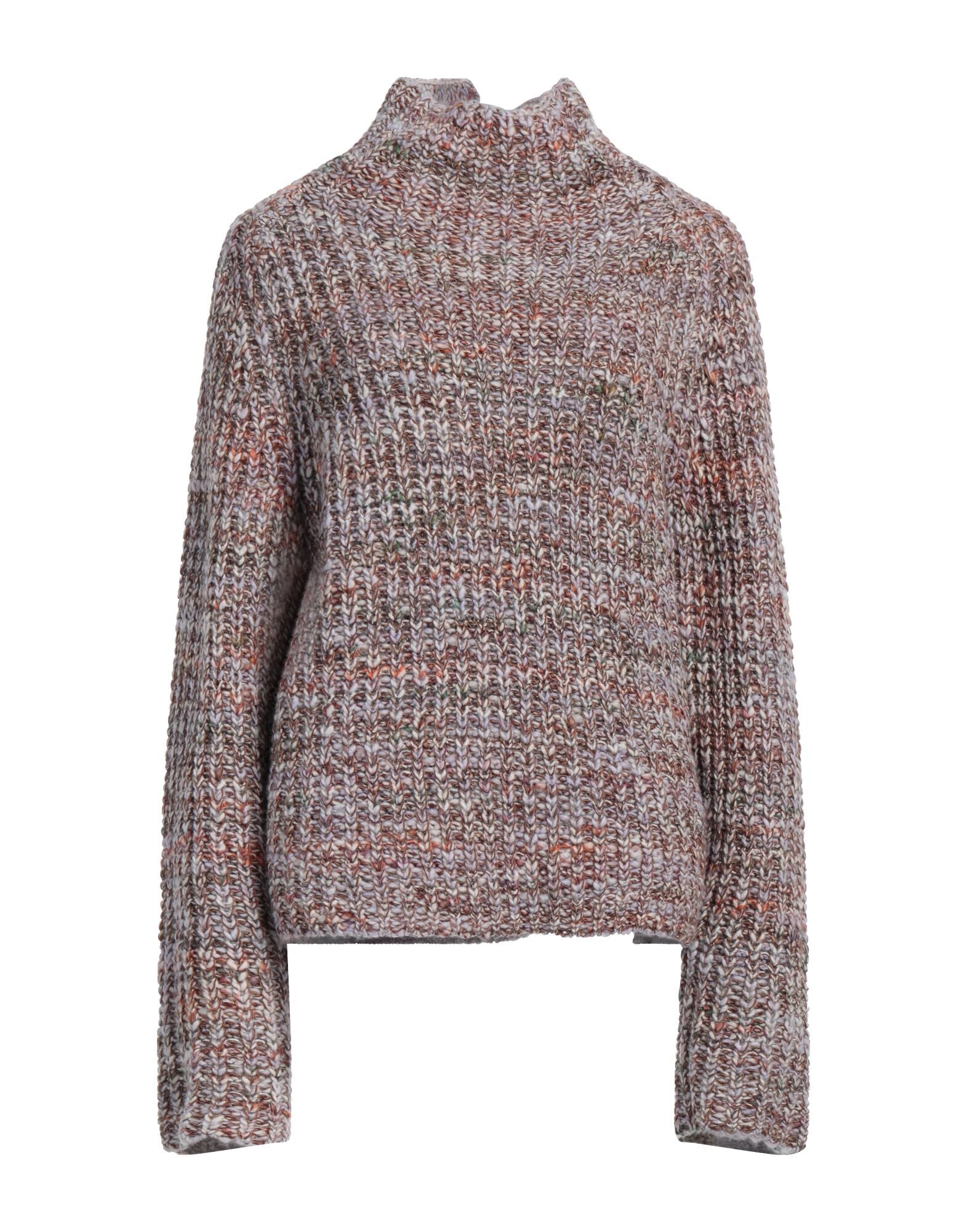 RAG & BONE - 터틀넥