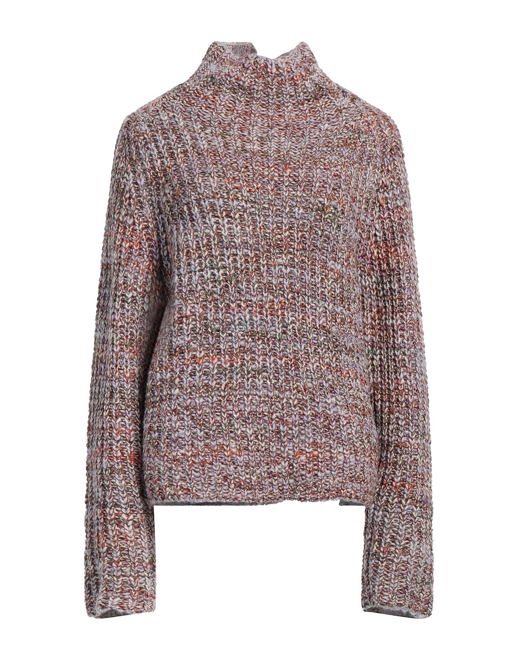 RAG & BONE - Turtlenecks