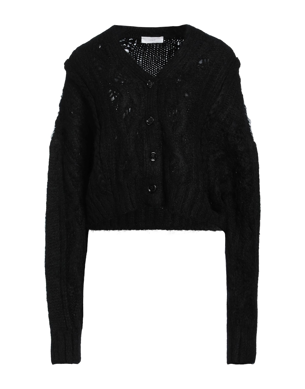 1989 STUDIO - Strickjacken