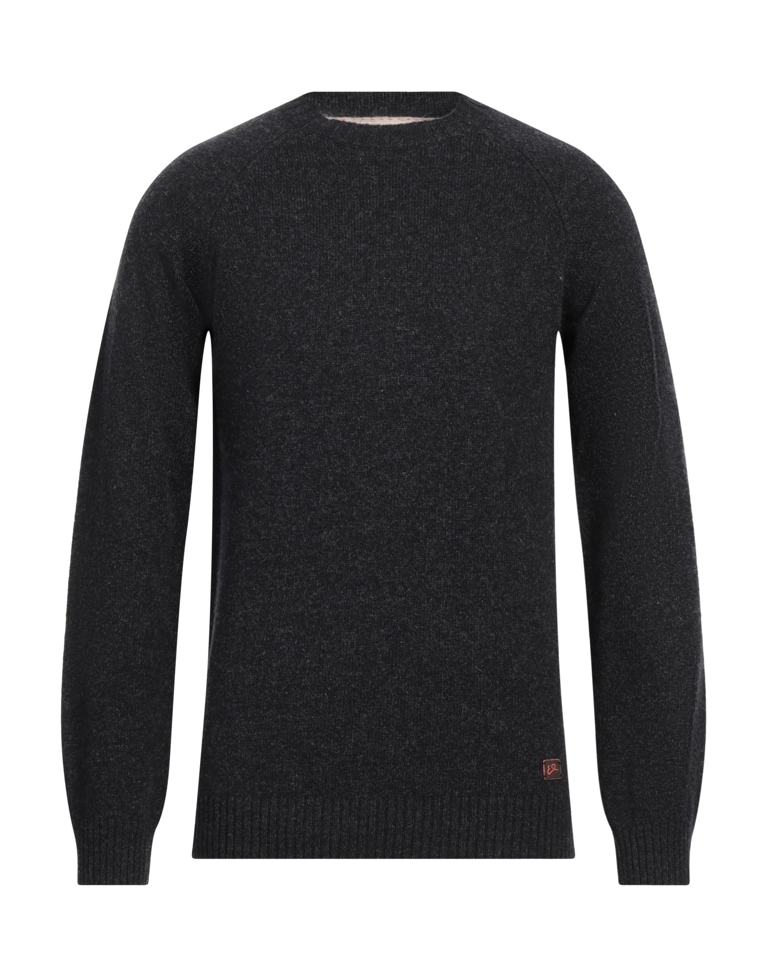 YES ZEE by ESSENZA - Sweaters