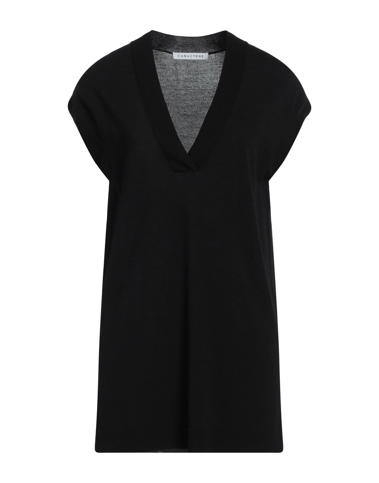 CARACTÈRE - Jumpers