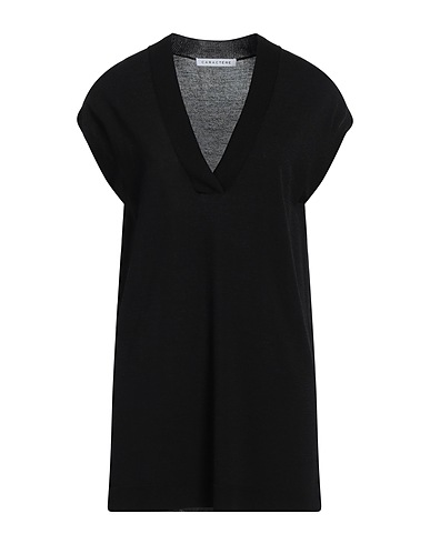 CARACTÈRE Jumper 80% Viscose, 20% Polyamide