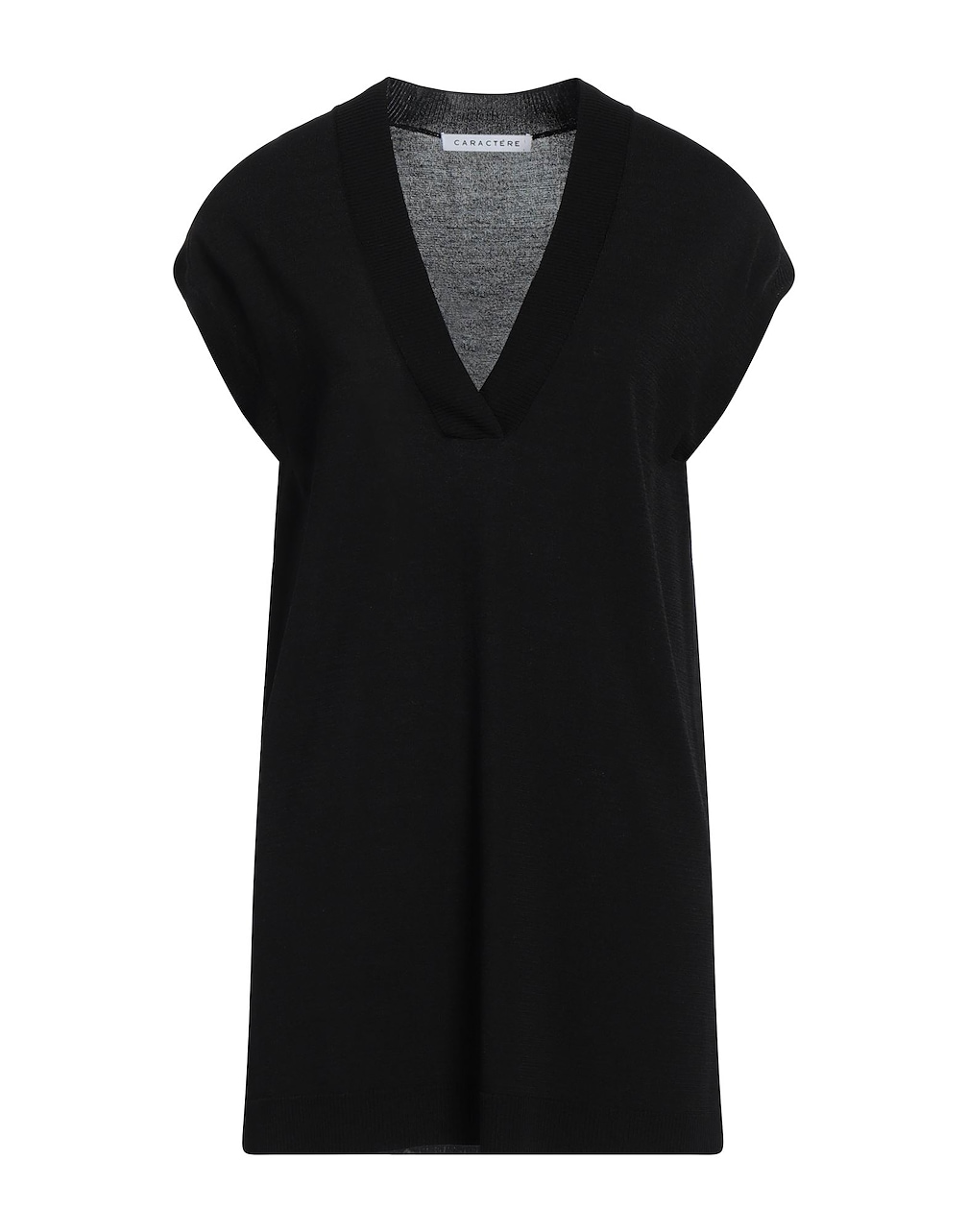 CARACTÈRE - Πουλόβερ